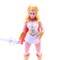 Preview: Masters of the Universe Cartoon Collection Actionfigur 2025 She-Ra 14 cm von Mattel